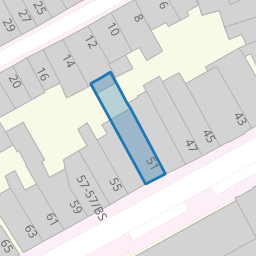 Perceel UTT00-C-2507