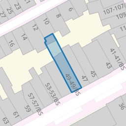 Perceel UTT00-C-2508