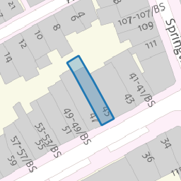 Perceel UTT00-C-2510