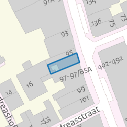 Perceel UTT00-C-2568