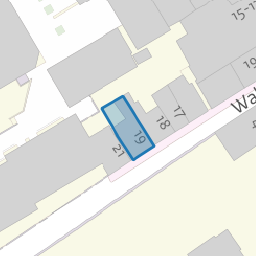 Perceel UTT00-C-2751