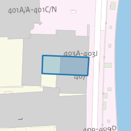 Perceel UTT00-C-2913