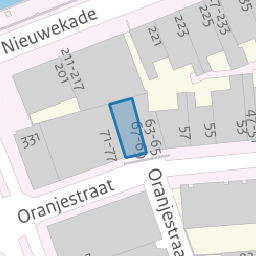 Perceel UTT00-C-2989