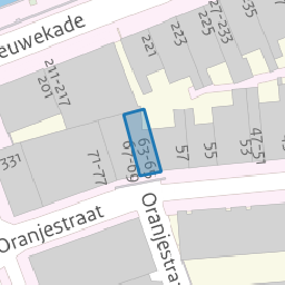 Perceel UTT00-C-2990