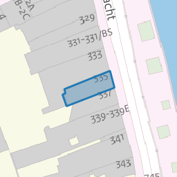 Perceel UTT00-C-3229