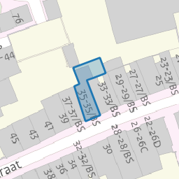 Perceel UTT00-C-3404