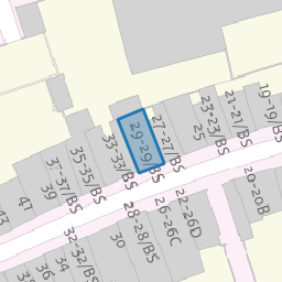 Perceel UTT00-C-3408