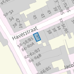 Perceel UTT00-C-3793