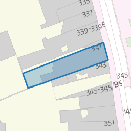 Perceel UTT00-C-3817