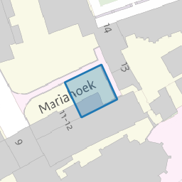 Perceel UTT00-C-3890