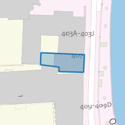 Perceel UTT00-C-3891