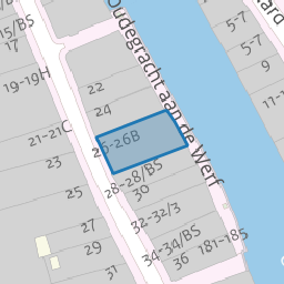 Perceel UTT00-C-3940