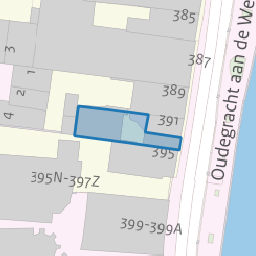 Perceel UTT00-C-3994