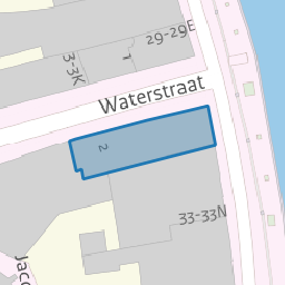 Perceel UTT00-C-4039