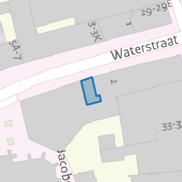 Perceel UTT00-C-4040