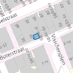 Perceel UTT00-C-4274