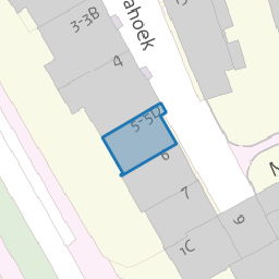 Perceel UTT00-C-4302