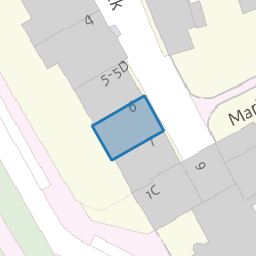 Perceel UTT00-C-4303