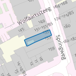 Perceel UTT00-C-4358