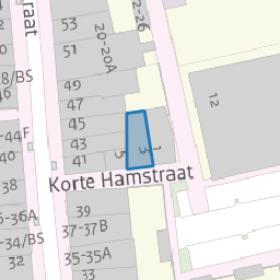 Perceel UTT00-C-4363