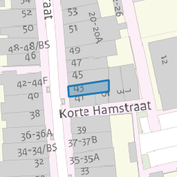 Perceel UTT00-C-4365