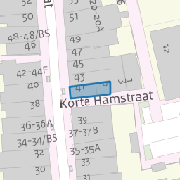 Perceel UTT00-C-4366