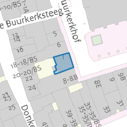 Perceel UTT00-C-4426