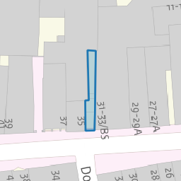 Perceel UTT00-C-4465