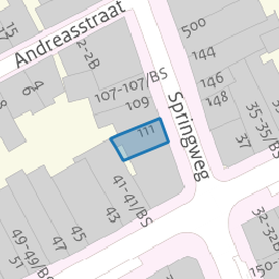 Perceel UTT00-C-4467