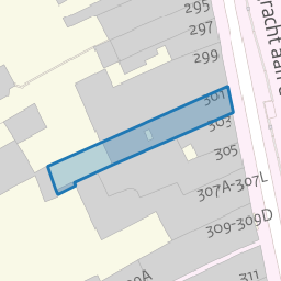 Perceel UTT00-C-4477