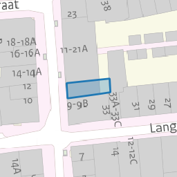 Perceel UTT00-C-4483