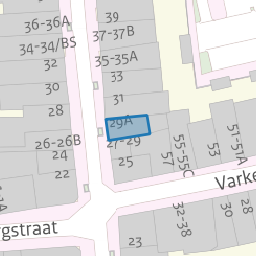 Perceel UTT00-C-4484