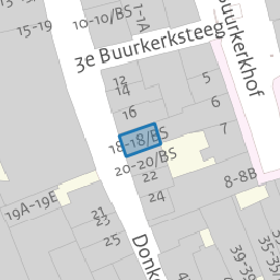 Perceel UTT00-C-4498