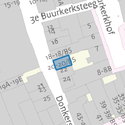 Perceel UTT00-C-4499