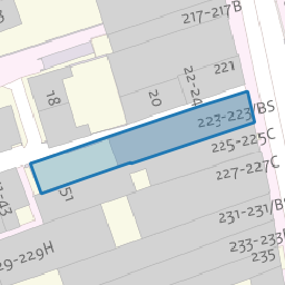 Perceel UTT00-C-4509