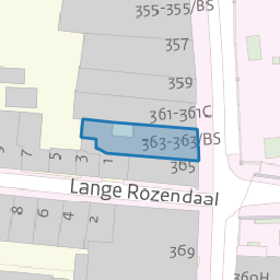 Perceel UTT00-C-4543
