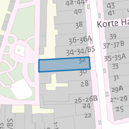 Perceel UTT00-C-4566