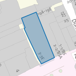 Perceel UTT00-C-4600