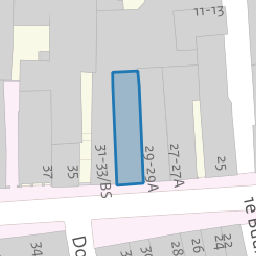 Perceel UTT00-C-4617