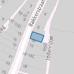 Perceel UTT00-C-4656