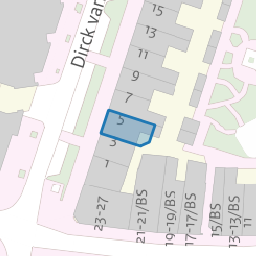 Perceel UTT00-C-4717