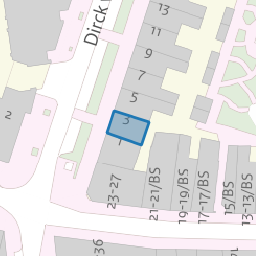 Perceel UTT00-C-4718