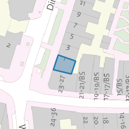 Perceel UTT00-C-4719