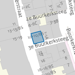 Perceel UTT00-C-4727