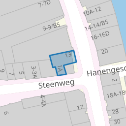 Perceel UTT00-C-4729