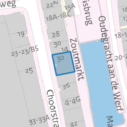 Perceel UTT00-C-4730