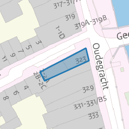 Perceel UTT00-C-4780