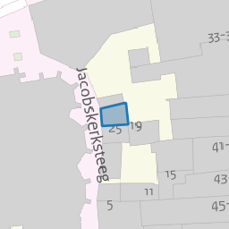 Perceel UTT00-C-4808