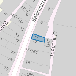 Perceel UTT00-C-4886