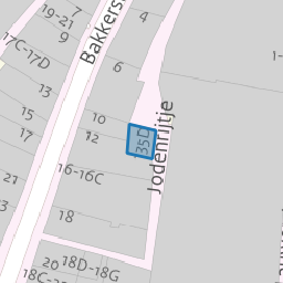 Perceel UTT00-C-4887